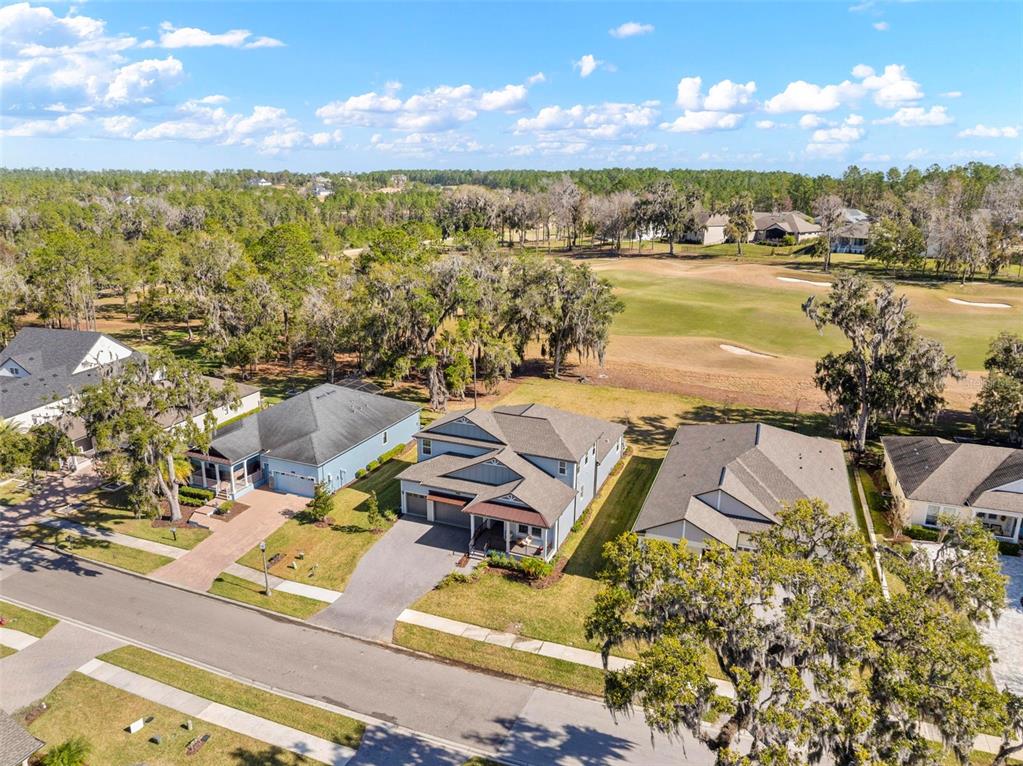 4898 SOUTHERN VALLEY LOOP, BROOKSVILLE, FL — photo 5 of 30