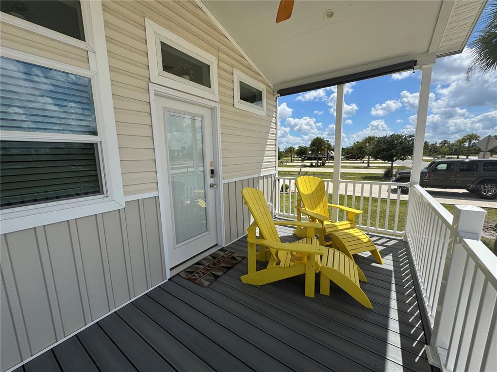 16950 HIGHWAY 630E UNIT 140