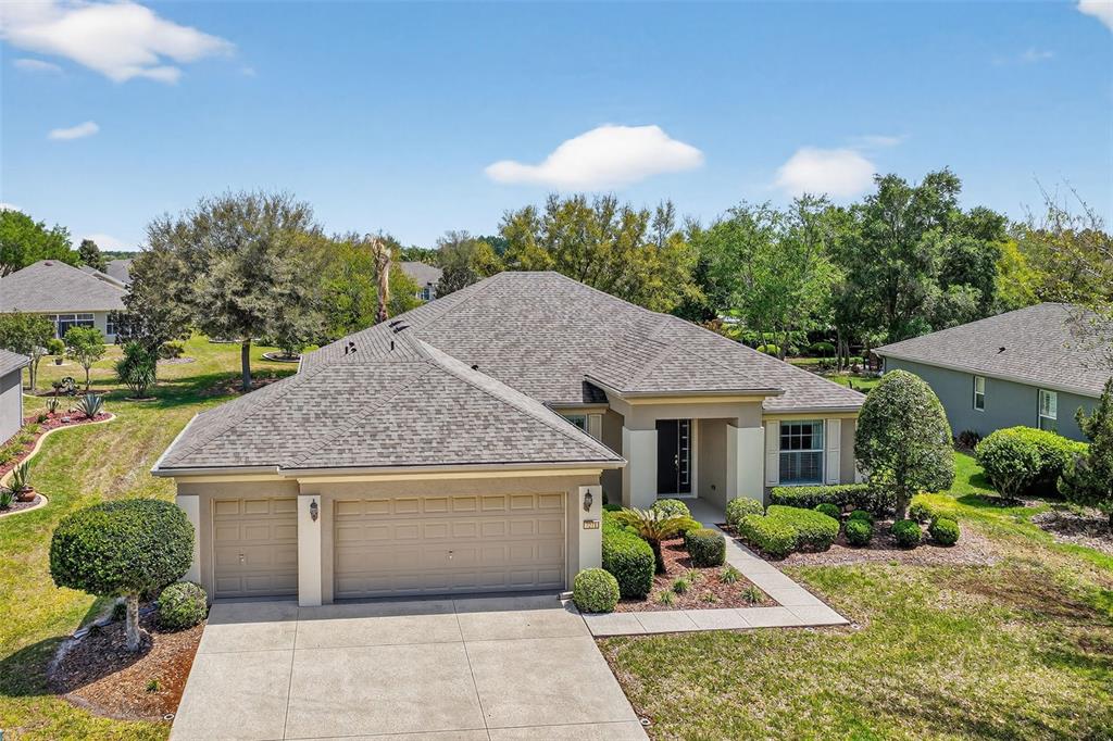 7271 SW 95TH COURT
