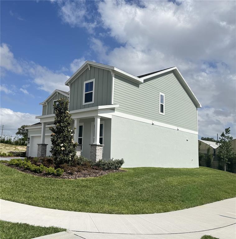 4299 LAUREL SITE LOOP, APOPKA, FL — photo 3 of 24