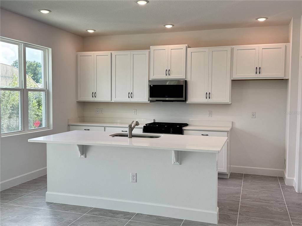 4299 LAUREL SITE LOOP, APOPKA, FL — photo 4 of 24