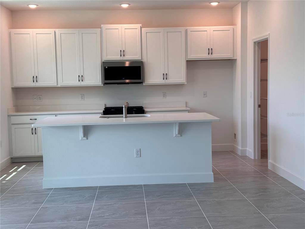 4299 LAUREL SITE LOOP, APOPKA, FL — photo 5 of 24