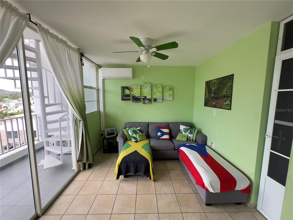 500 CALLE SAN PATRICIO Apt D 402