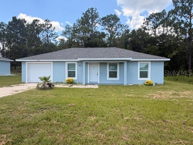 3226 SW 152ND COURT