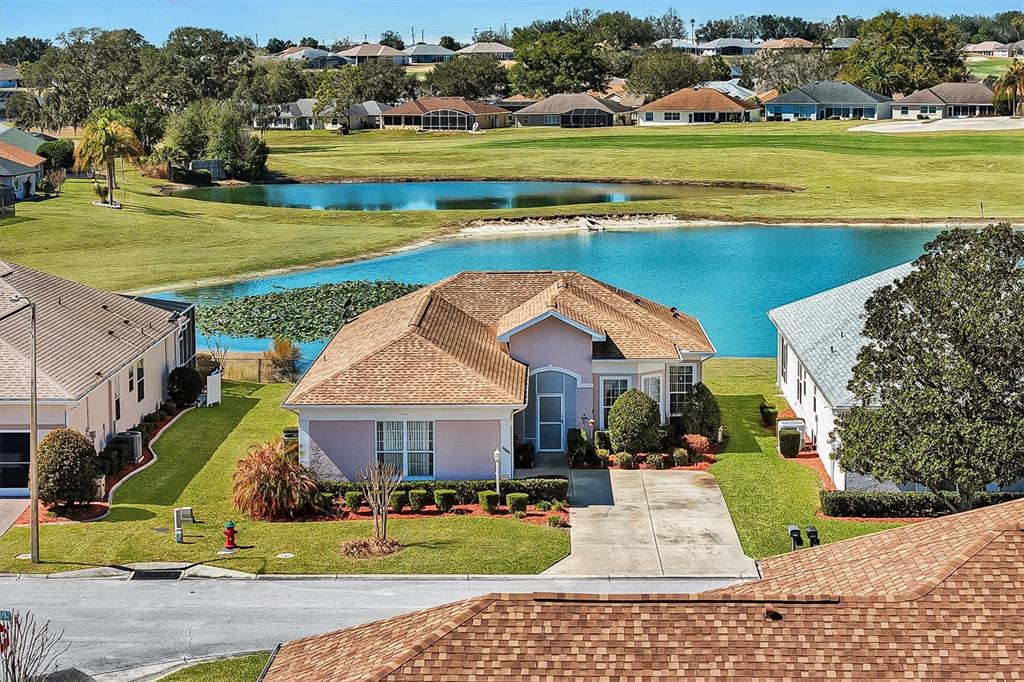 17584 SE 119TH CIRCLE, SUMMERFIELD, FL — photo 2 of 30