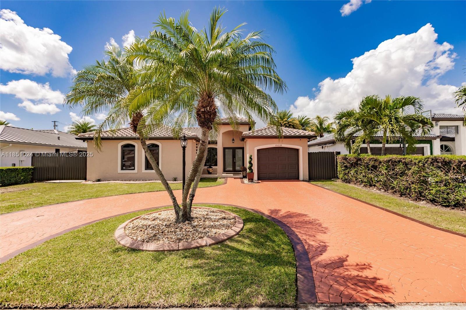 15220 SW 143rd St, Miami FL 33196