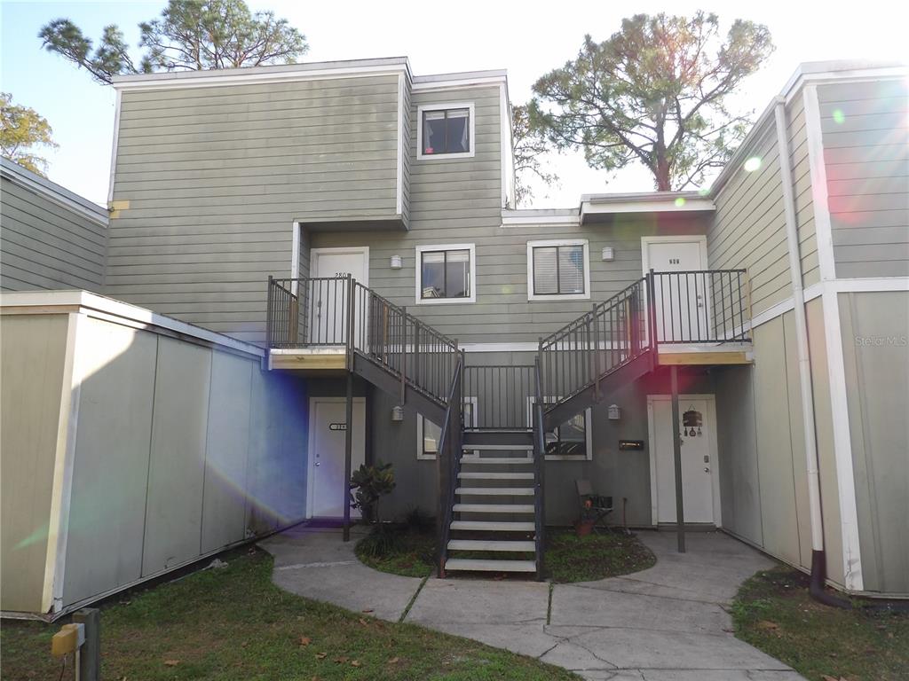282 SCOTTSDALE SQUARE UNIT 282