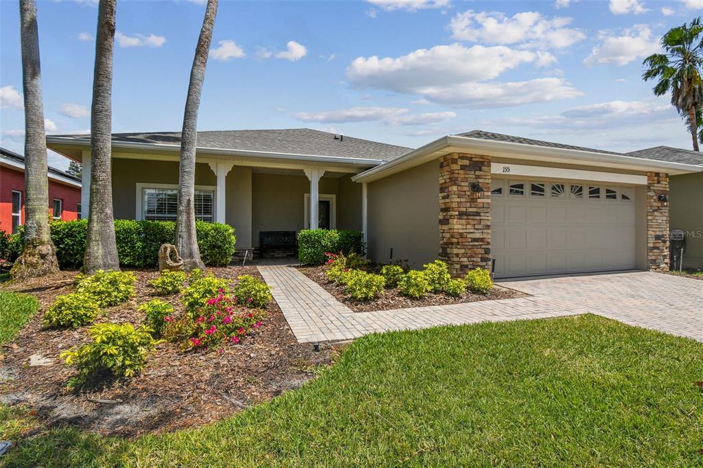 155 CAPE FLORIDA DRIVE
