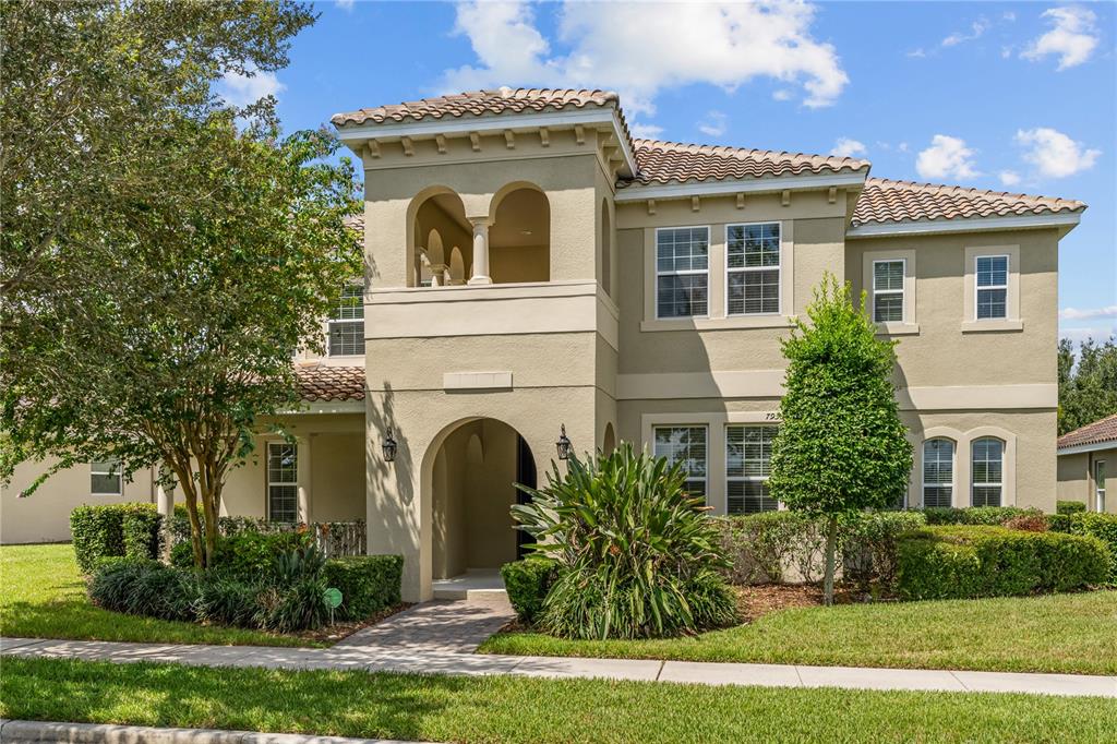 7930 SUMMERLAKE POINTE BOULEVARD