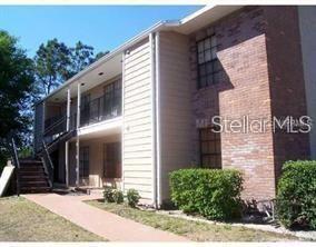 4015 MY LADY LANE UNIT 6