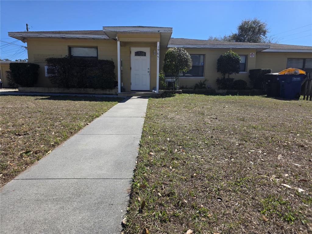 1965 RAINBOW DRIVE, CLEARWATER, FL — photo 2 of 5
