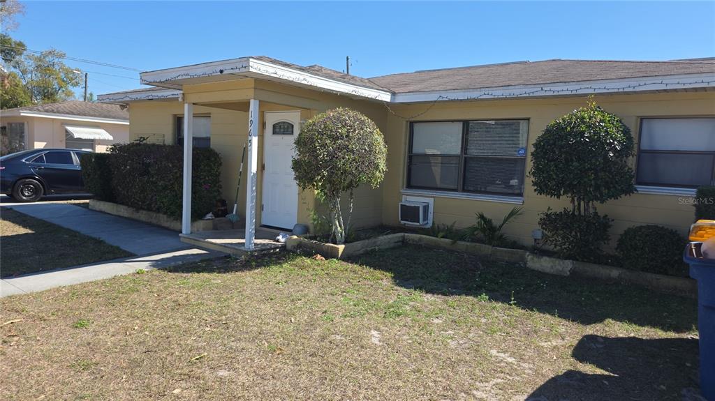 1965 RAINBOW DRIVE, CLEARWATER, FL — photo 3 of 5
