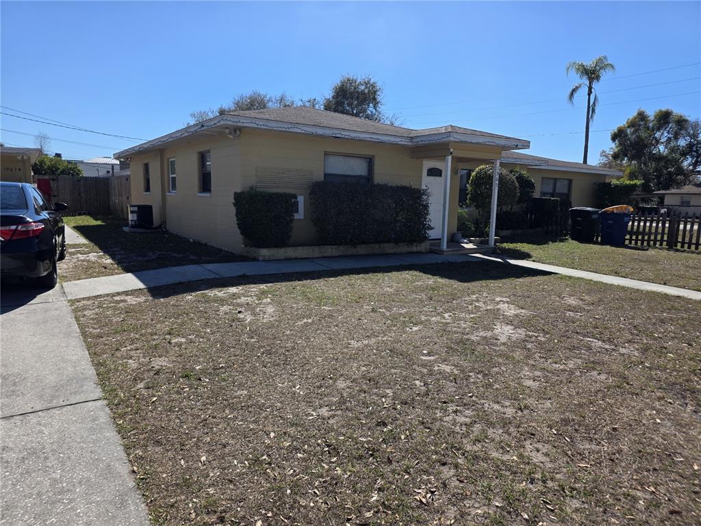1965 RAINBOW DRIVE, CLEARWATER, FL — photo 4 of 5