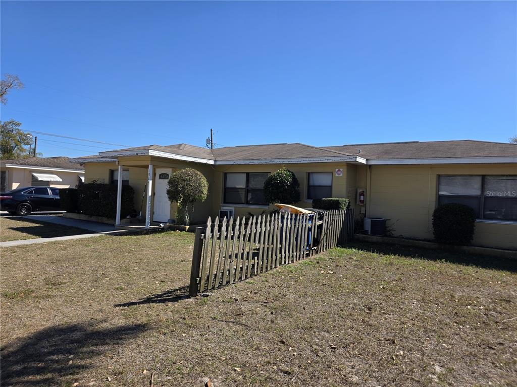 1965 RAINBOW DRIVE, CLEARWATER, FL — photo 5 of 5