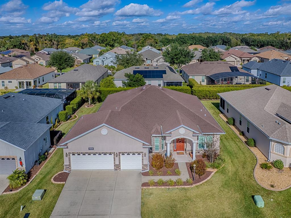10921 SE 168TH LOOP