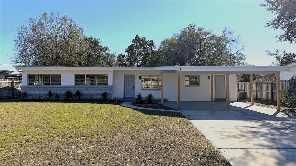2309 OLNEY ROAD