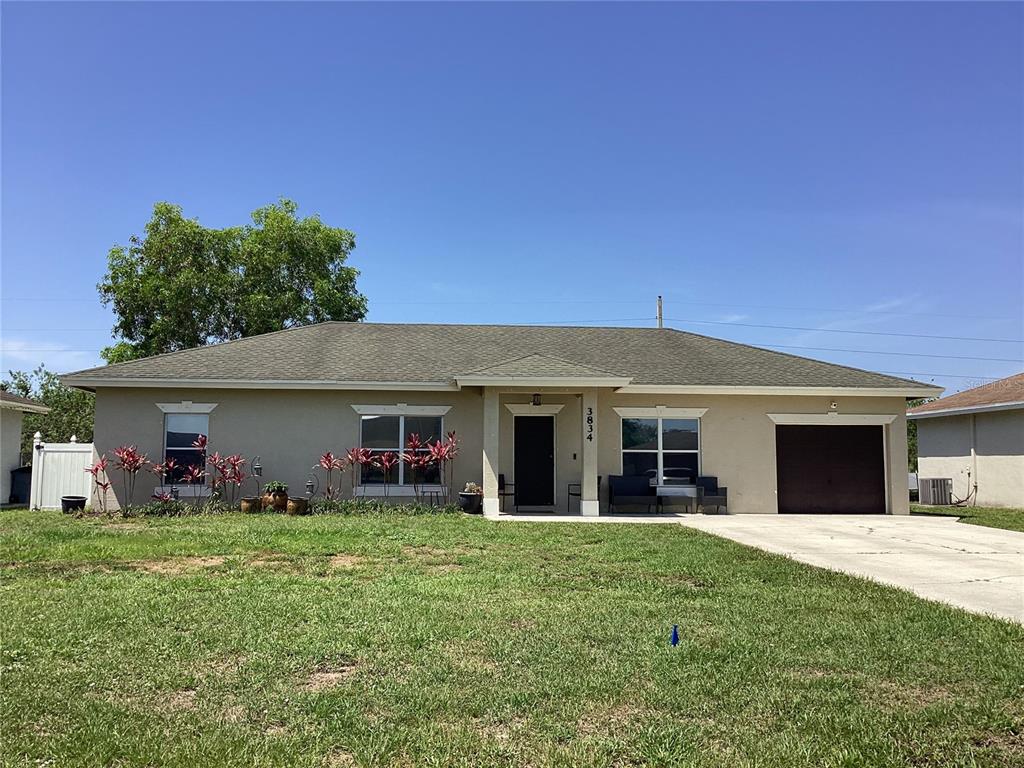 3834 SE 12TH DRIVE