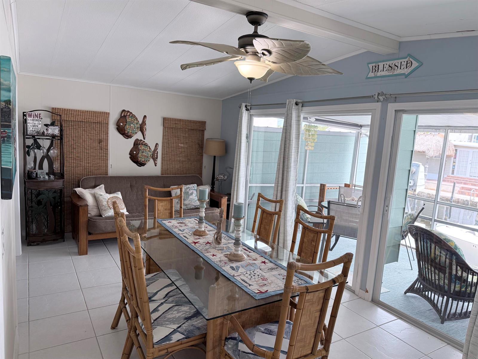 225 W 2nd Court, Key Largo FL 33037