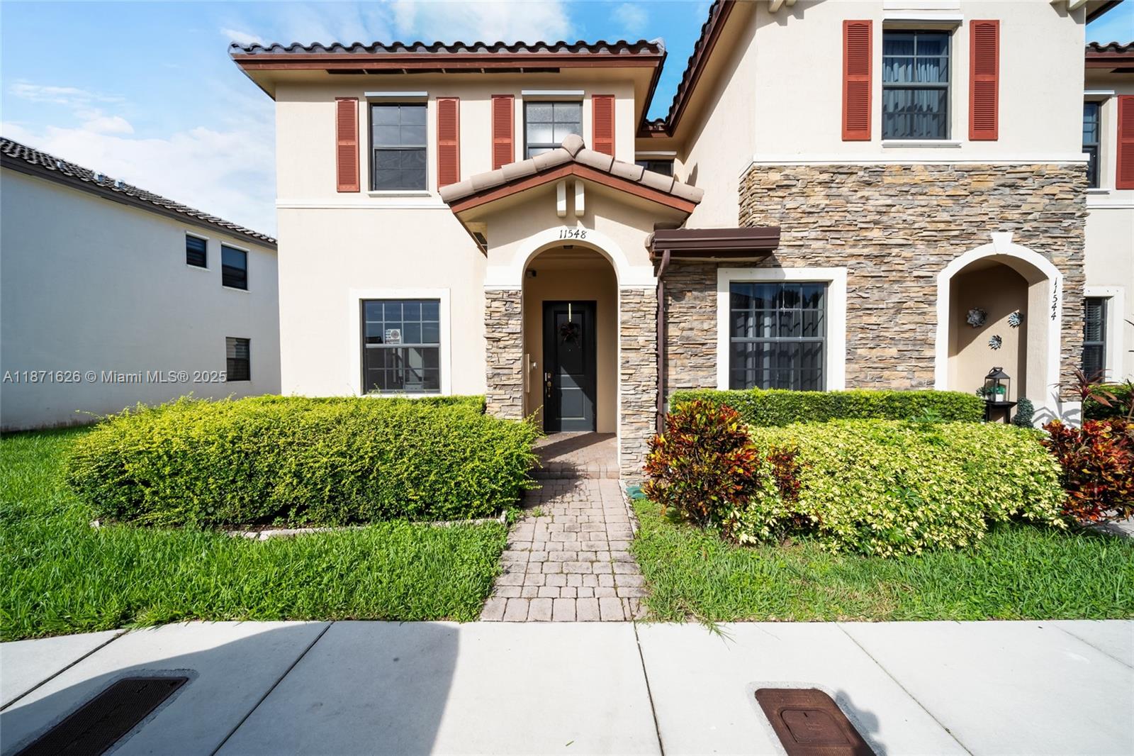 11548 SW 151st Ave, Miami FL 33196