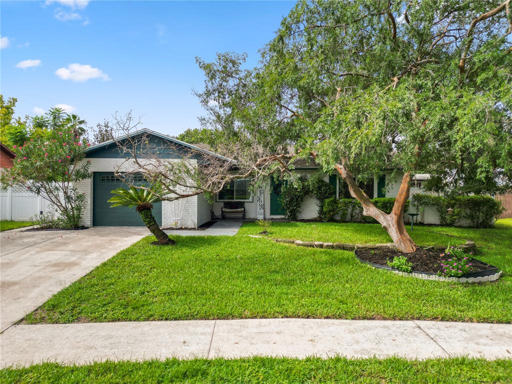 4820 PRESIDENTIAL STREET