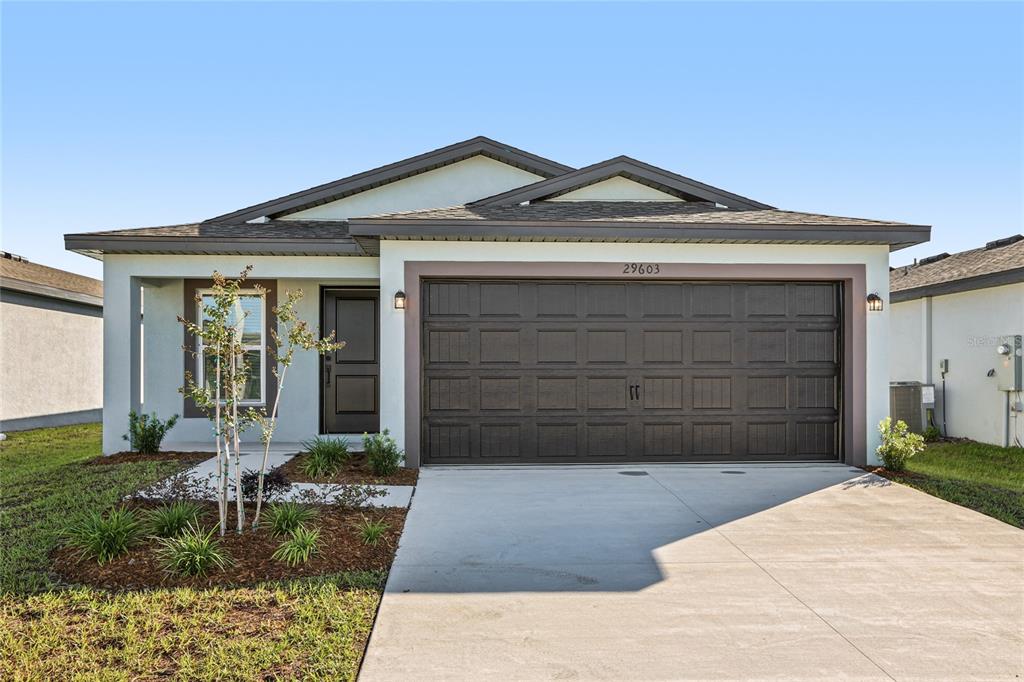 5255 CAP ROAD