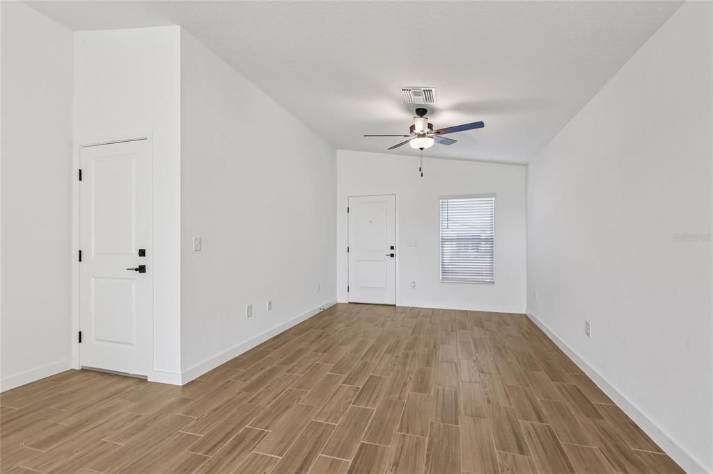 5255 CAP ROAD, BROOKSVILLE, FL — photo 2 of 13