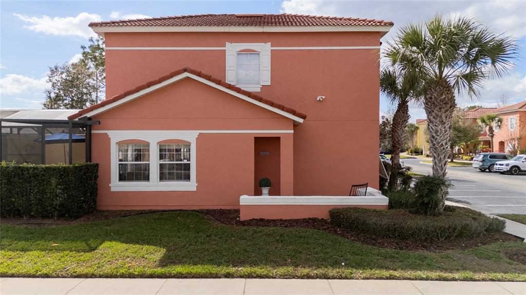 4756 ORMOND BEACH WAY, KISSIMMEE, FL — photo 3 of 30