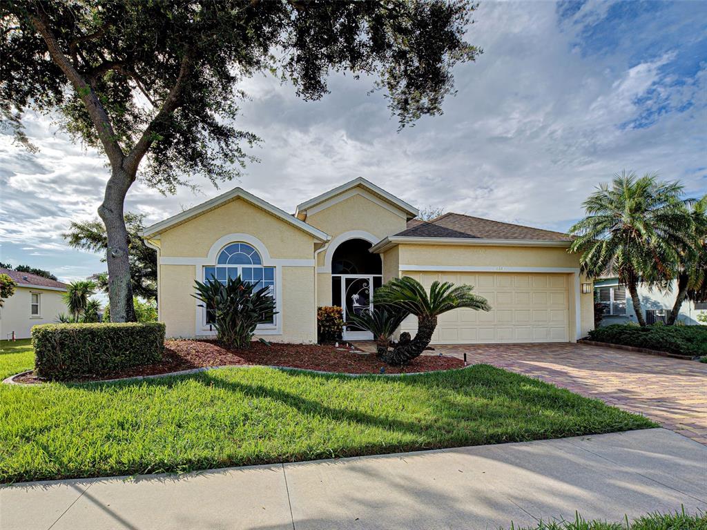 4220 TENNYSON WAY