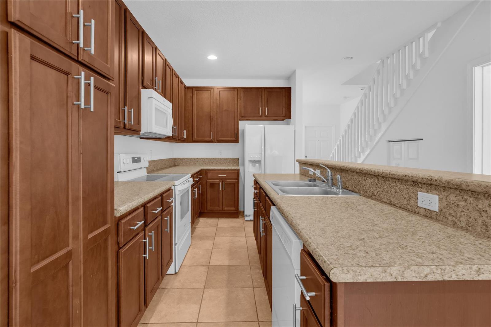 5940 Woodlands Boulevard # 5940, Tamarac FL 33319