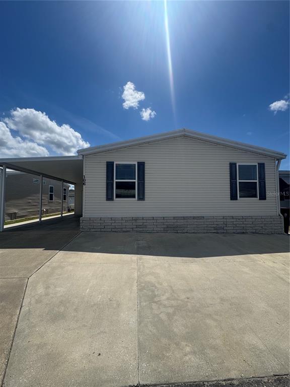106 REINEKE ROAD