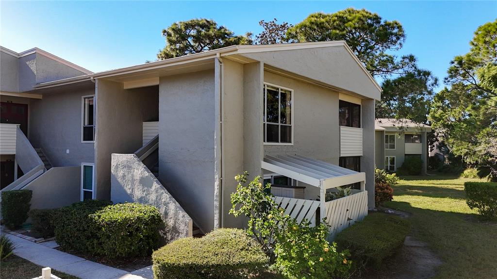 510 WINDRUSH BAY DRIVE