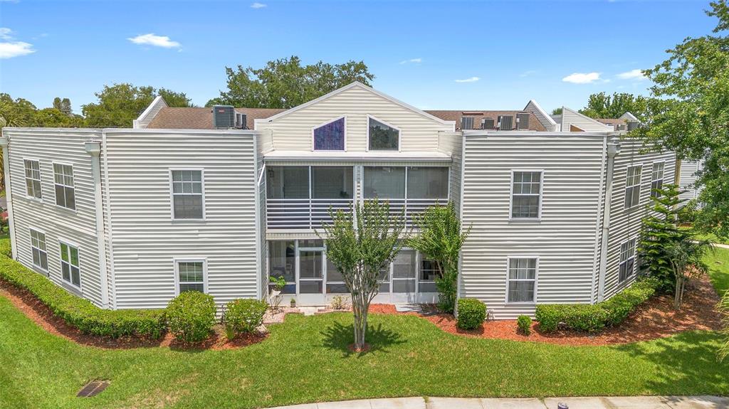 3900 SOUTHPOINTE DRIVE UNIT 127