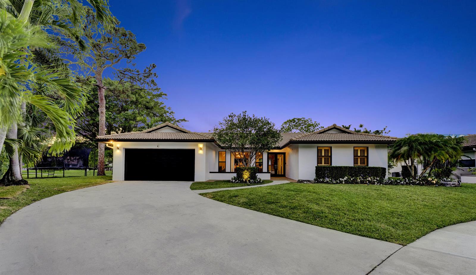 2425 NW 26th Street, Boca Raton FL 33431
