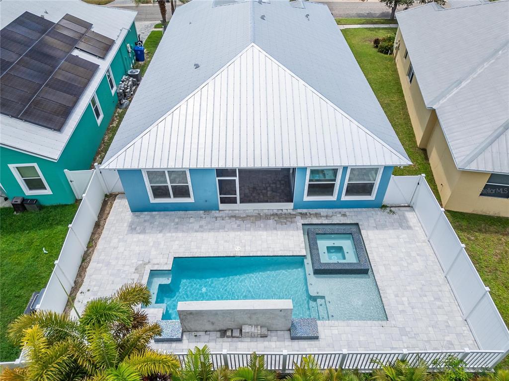 567 BIMINI BAY BOULEVARD, APOLLO BEACH, FL — photo 2 of 30