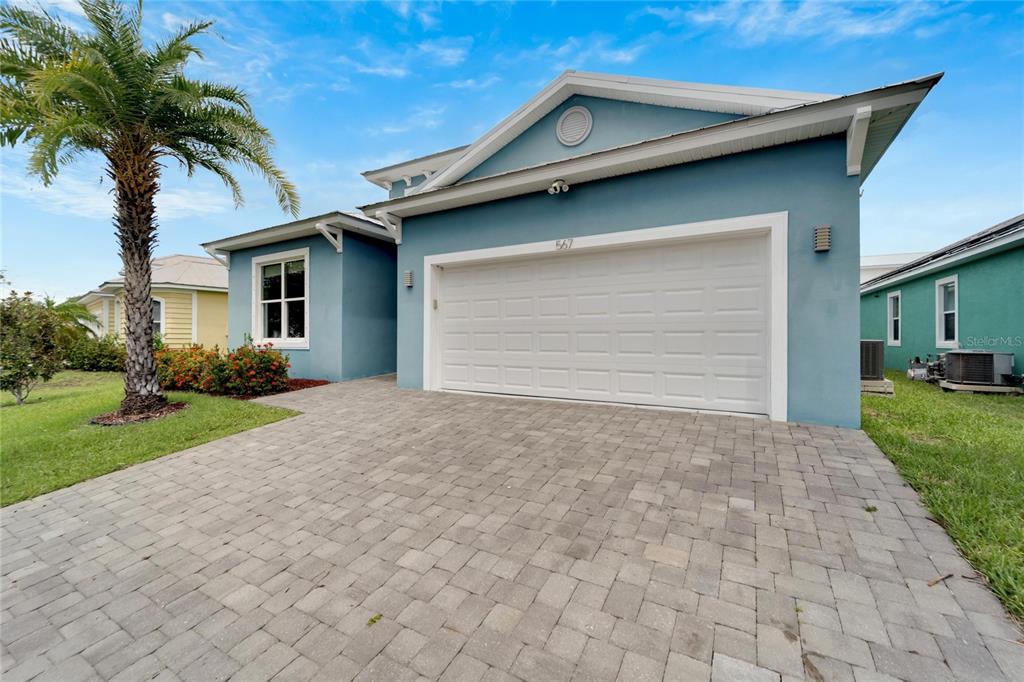 567 BIMINI BAY BOULEVARD, APOLLO BEACH, FL — photo 5 of 30