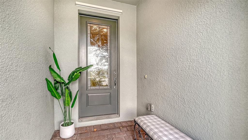 3355 ANCHOR BAY TRAIL, BRADENTON, FL — photo 3 of 30