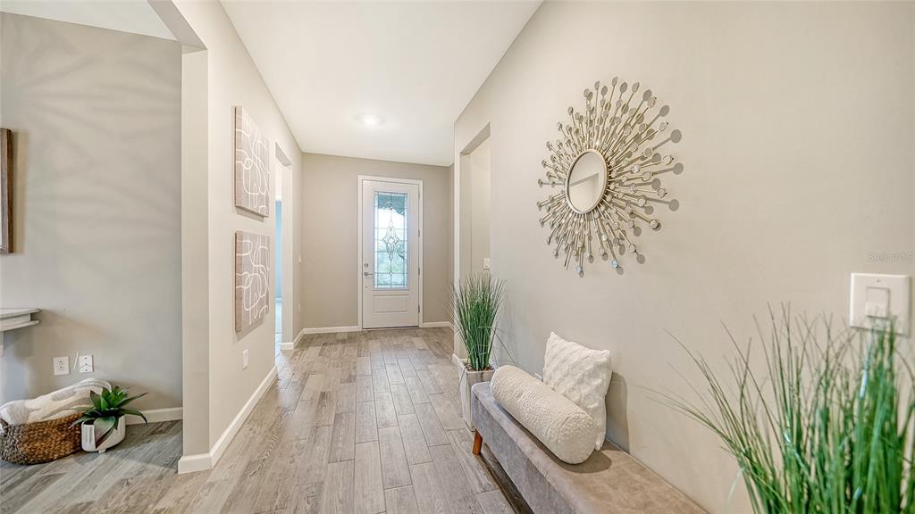 3355 ANCHOR BAY TRAIL, BRADENTON, FL — photo 4 of 30