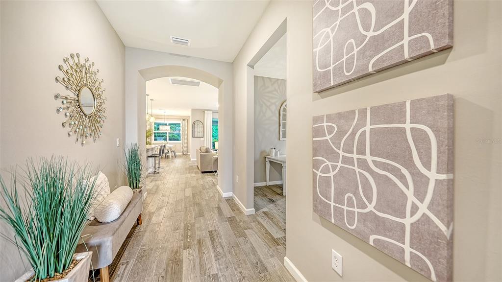 3355 ANCHOR BAY TRAIL, BRADENTON, FL — photo 5 of 30