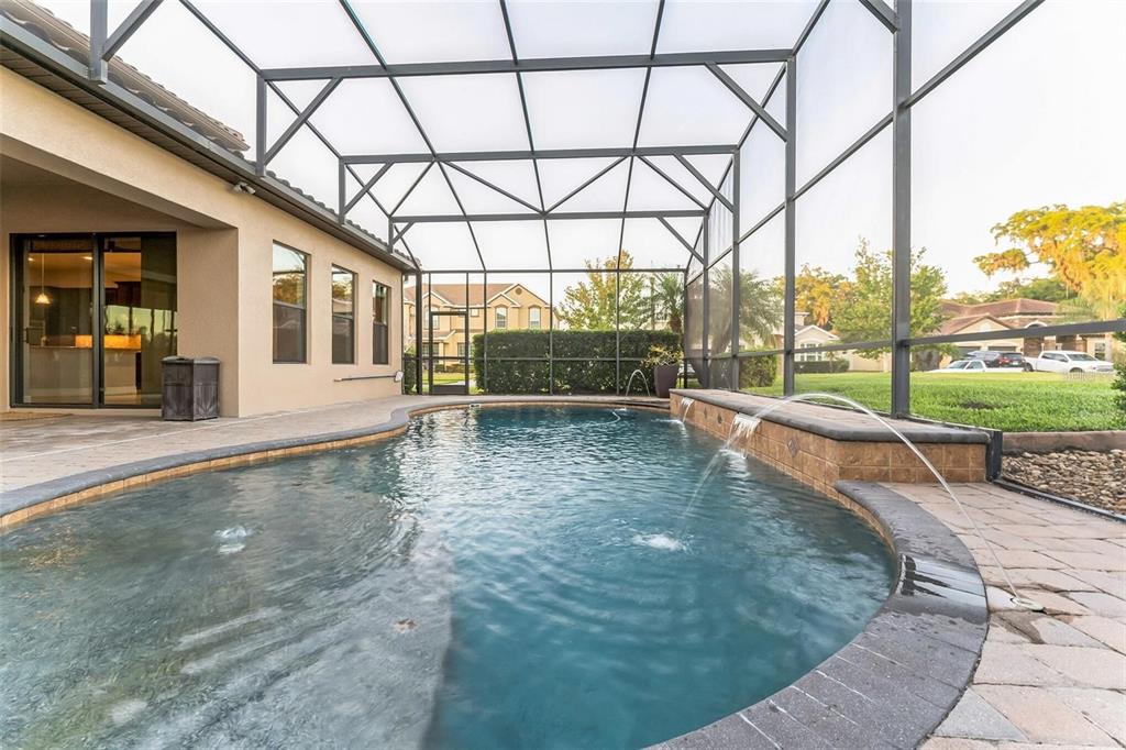 1591 CANOPY PASTURE DRIVE, ST CLOUD, FL — photo 5 of 30