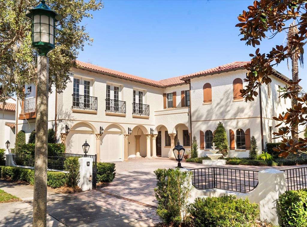 236 ACADIA TERRACE