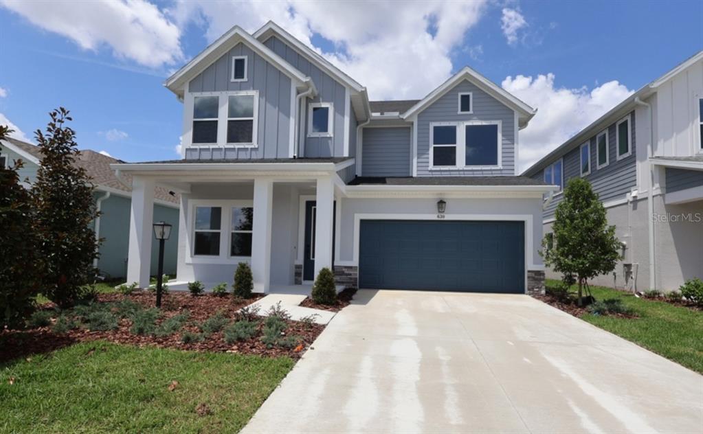 630 KINGSWOOD COURT