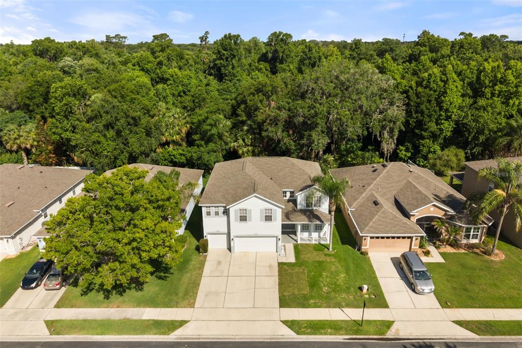 247 MAGNOLIA PARK TRAIL