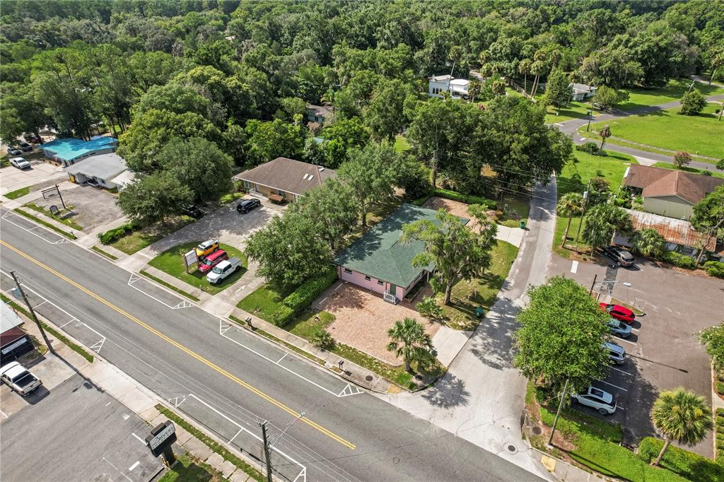 11987 MAPLE STREET, DUNNELLON, FL — photo 2 of 30