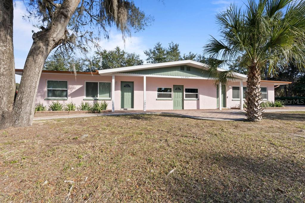11987 MAPLE STREET, DUNNELLON, FL — photo 3 of 30