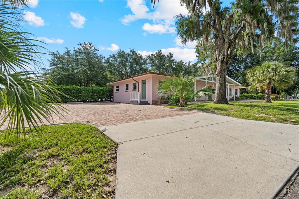 11987 MAPLE STREET, DUNNELLON, FL — photo 4 of 30