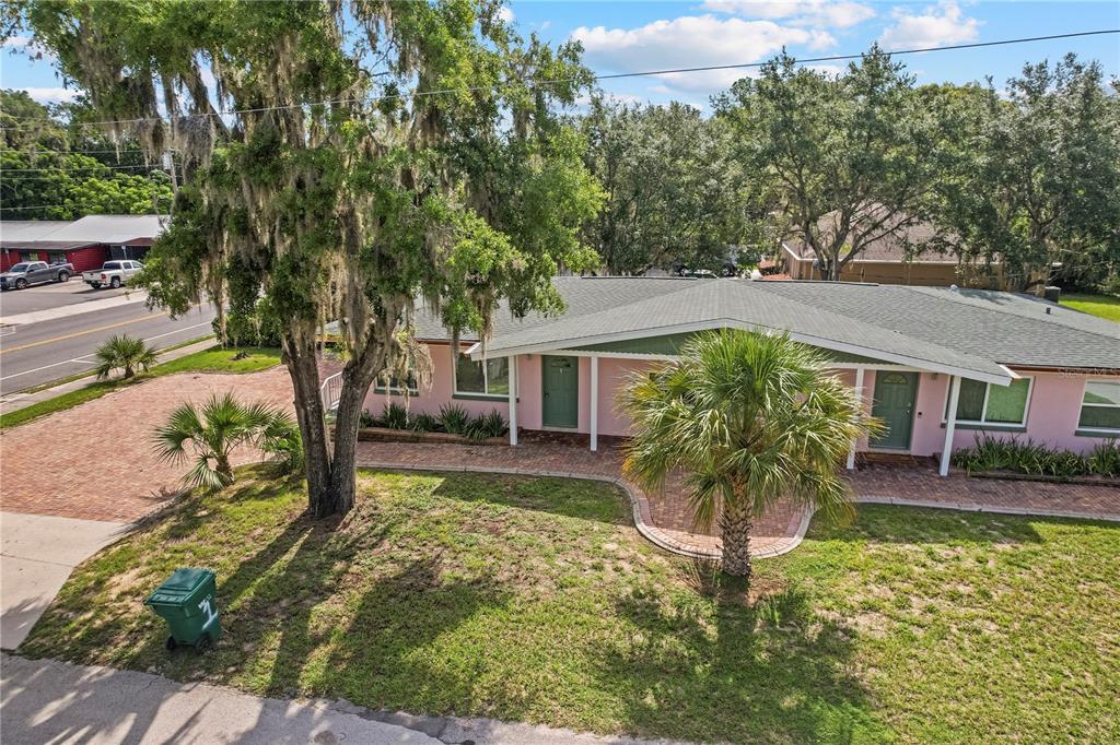 11987 MAPLE STREET, DUNNELLON, FL — photo 5 of 30