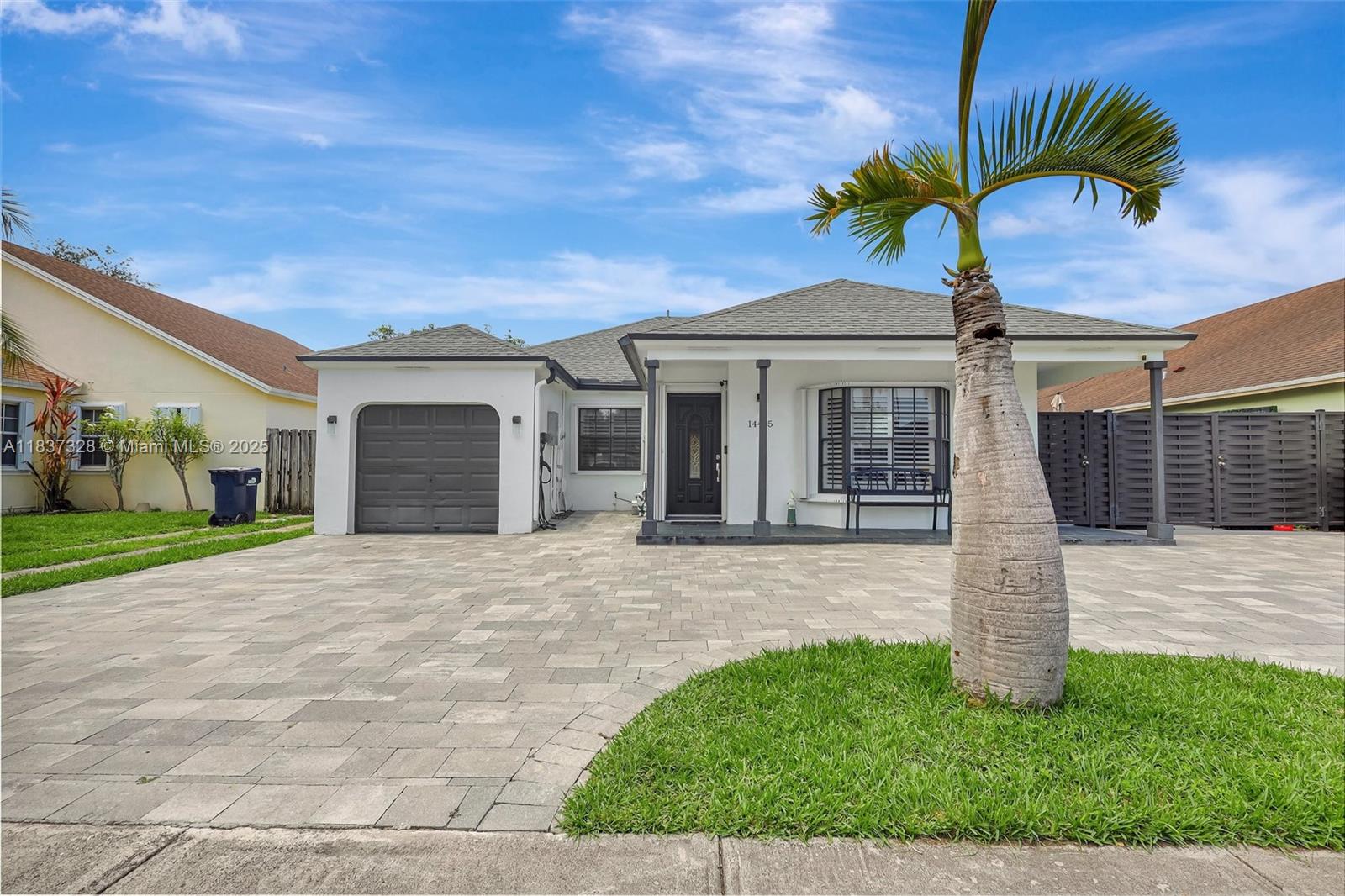 14405 SW 159th Ter, Miami FL 33177