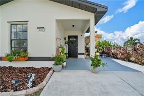 126 PALMETTO CIRCLE NE