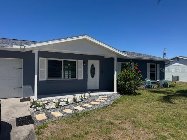 5172 ISLAND DATE STREET