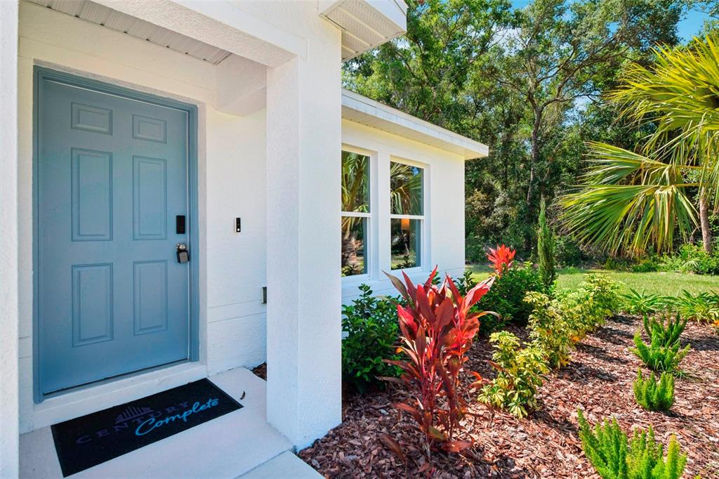 444 OAK CANOPY CIRCLE, AVON PARK, FL — photo 5 of 30
